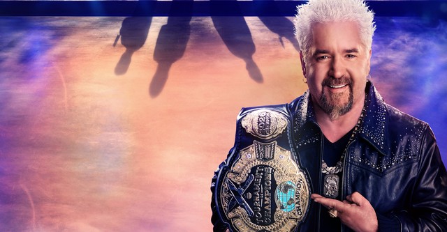 Tournament of Champions