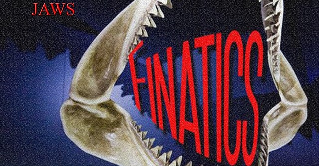 Jaws Finatics