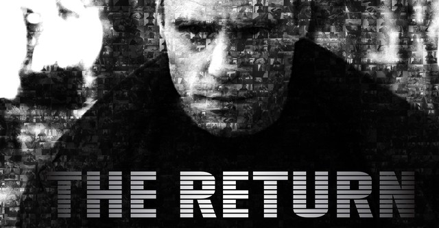 The Return