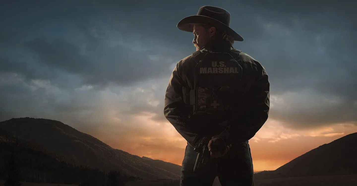 Yellowstone Sequel Marshals: What We Know, & Why Landman Fans Are In For a Surprise