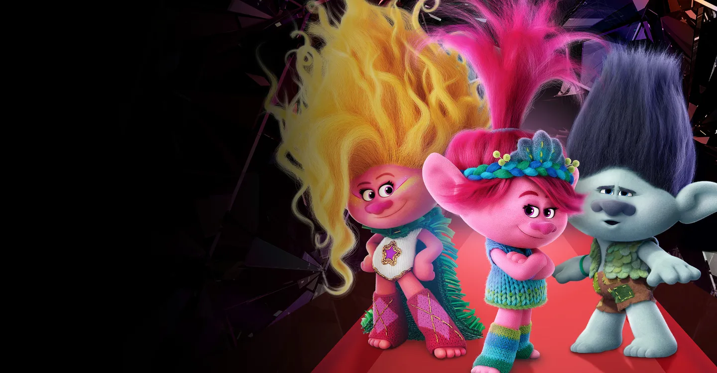 What's New Coming to Netflix in July 2024