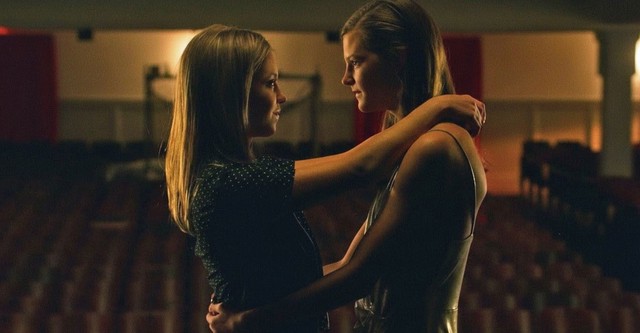 É Tudo uma Porcaria!