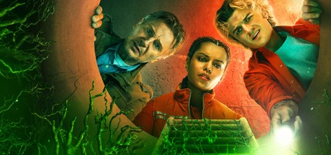 Stranger Things : dans quels films et séries reverrez-vous les stars de la série Netflix ?