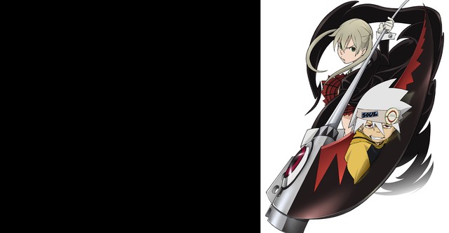 Soul Eater