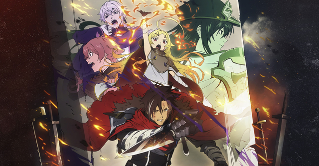 A 'Perfect' New Anime Has Arrived - But Is It Really That Good?