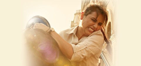 40 Best Rani Mukerji Movies (and Where to Watch Them)