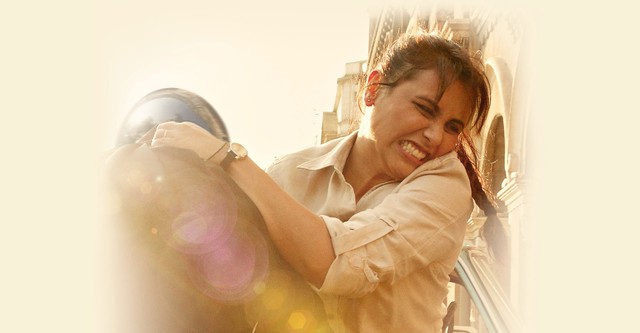 Mardaani