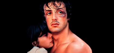 Donde ver en streaming las películas ganadoras del Oscar 