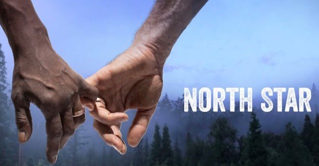 North Star