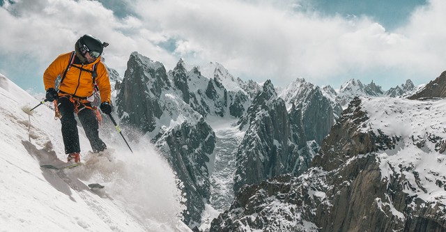 Trango