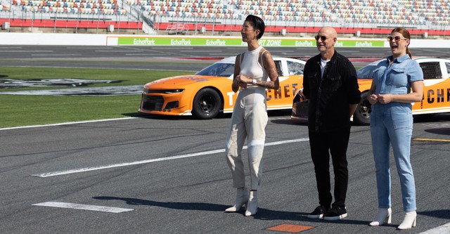 Top chef  (États-Unis)