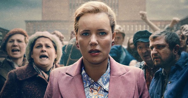 Les Enfants de plomb