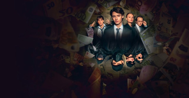 Banksters