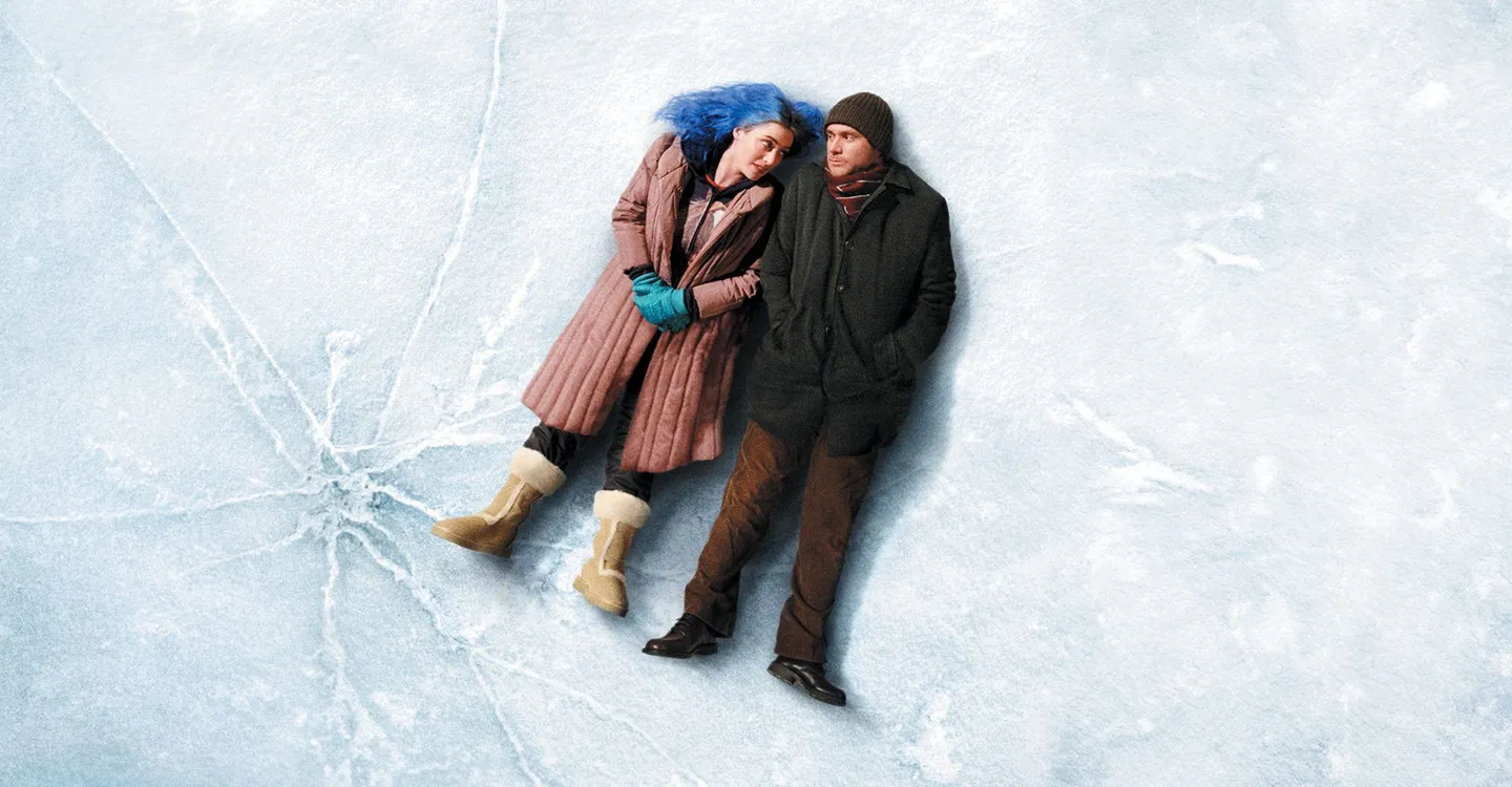 8 films anti Saint-Valentin si vous détestez les fleurs, les chocolats et les clichés de l'amour