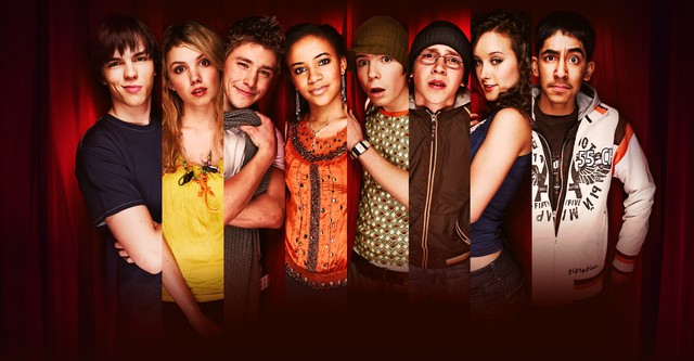 Skins