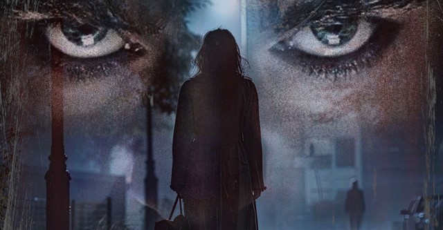 Stalkers Who Kill