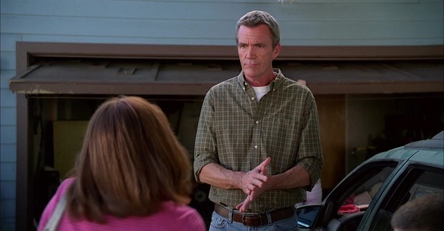 The Middle