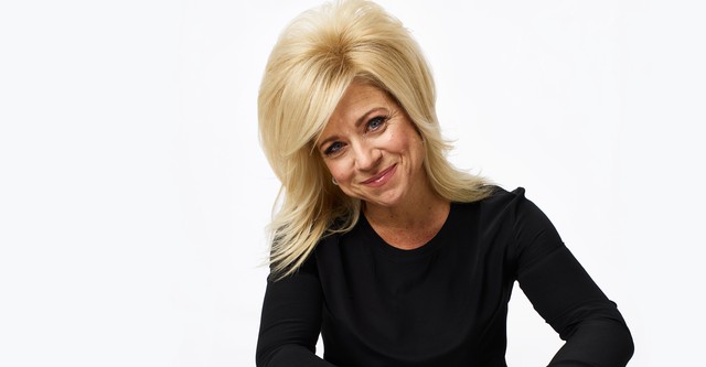 Long Island Medium