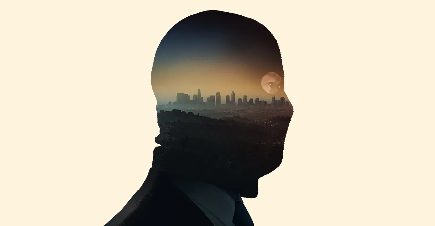 Must-Watch im April: 10 Filme, die auf Netflix, Prime & Co. gerade hoch im Kurs stehen