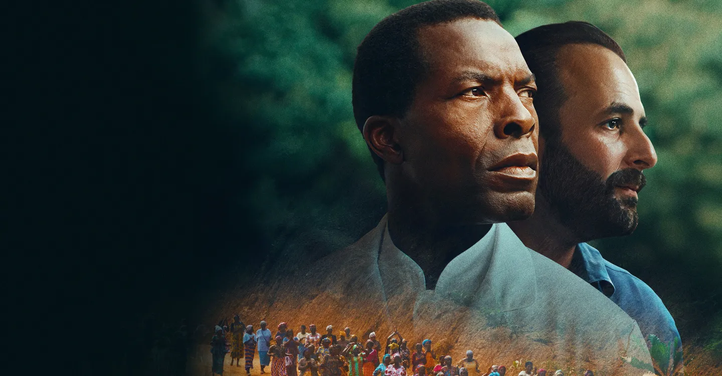 Les 10 meilleurs films de 2025 selon les spectateurs UGC