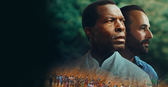 Les 10 meilleurs films de 2025 selon les spectateurs UGC