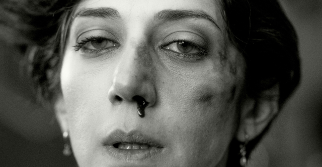 Oscars 2026 : cette victoire rarissime ne s'était pas produite depuis 14 ans !