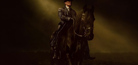 The 10 Biggest Upcoming Netflix Movies & TV Shows In 2026