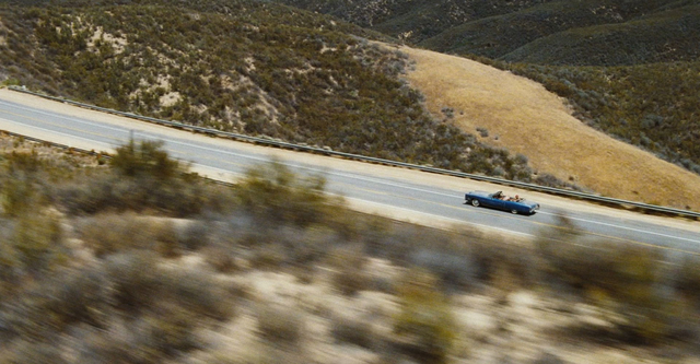 The Best Rob Zombie Movies, Ranked