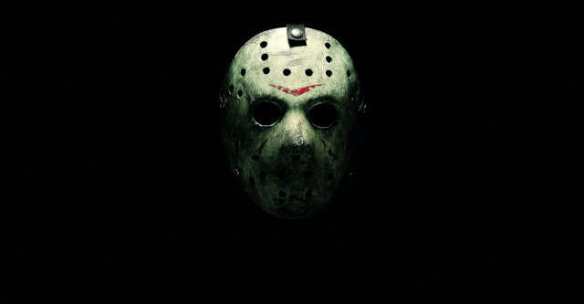 Friday the 13th Movies in Order: Where to Stream the Entire Horror Franchise Online