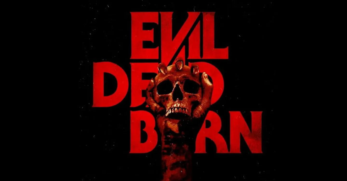 'Evil Dead Burn' Teaser Breakdown: Plot, Deadites & Franchise Connection, Explained