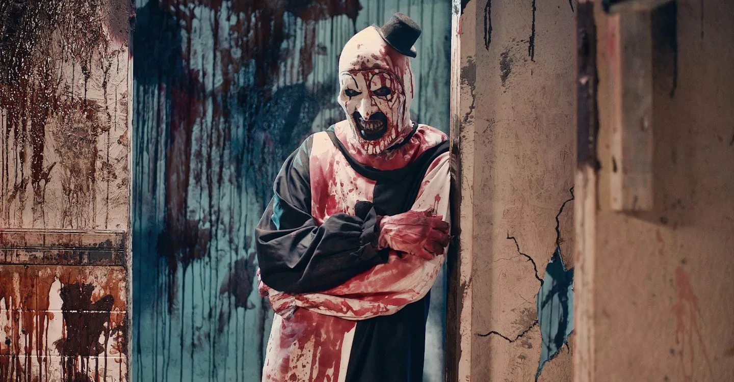 10 Best Movies To Watch If You Like Terrifier and Where to Stream Them