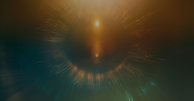 10 Times Robert Pattinson Went Full Freak Mode, Ranked By How Weirdly Into It We Were