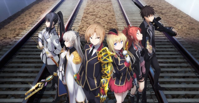 Qualidea Code