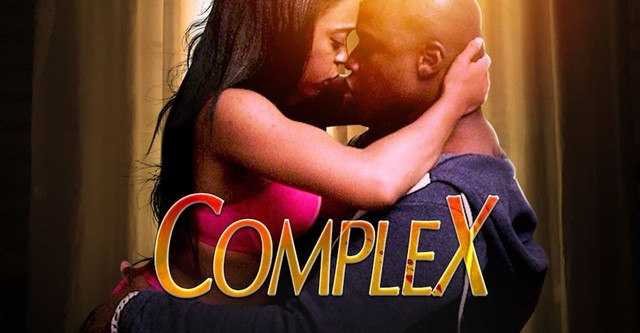 CompleX