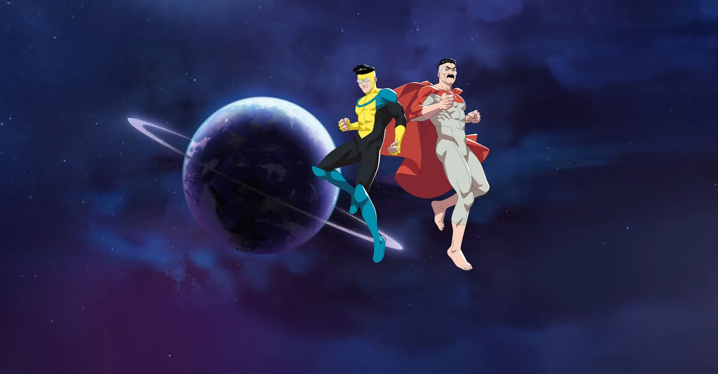 Why Invincible Is So 'Weak' In Season 4 (And Why Fans Are Upset)