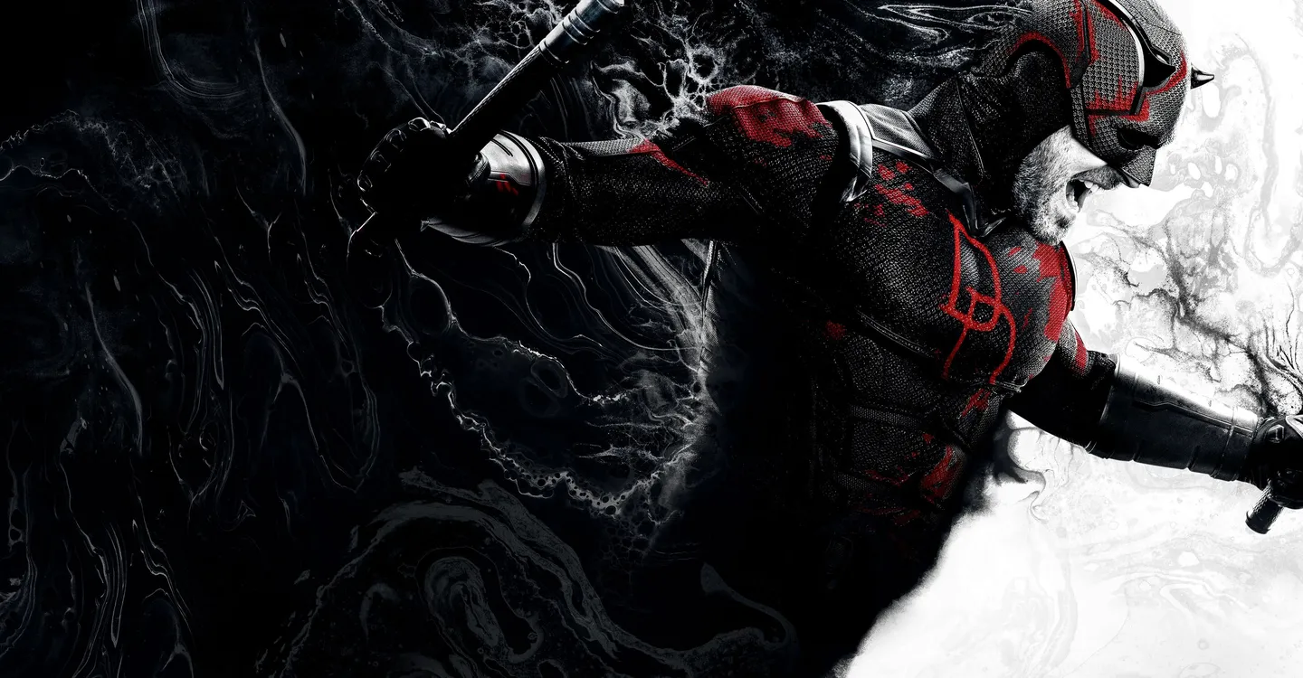 Was könnte in „Daredevil: Born Again" Staffel 3 passieren?