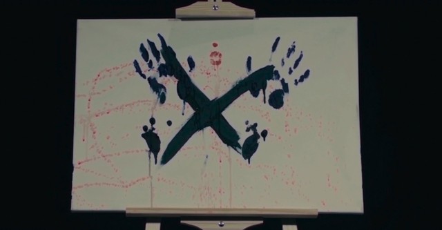 Visualization