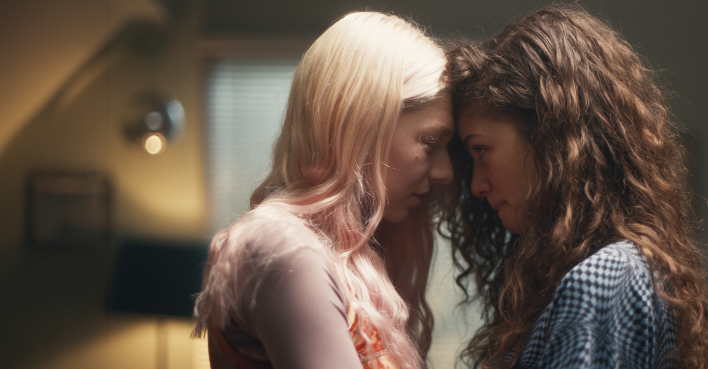 season euphoria watch online dailymotion