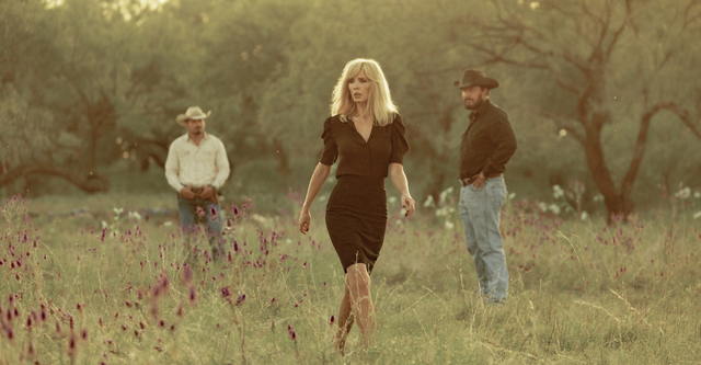 'Dutton Ranch' Trailer Breakdown: Cast, Release Date, & Plot, Explained