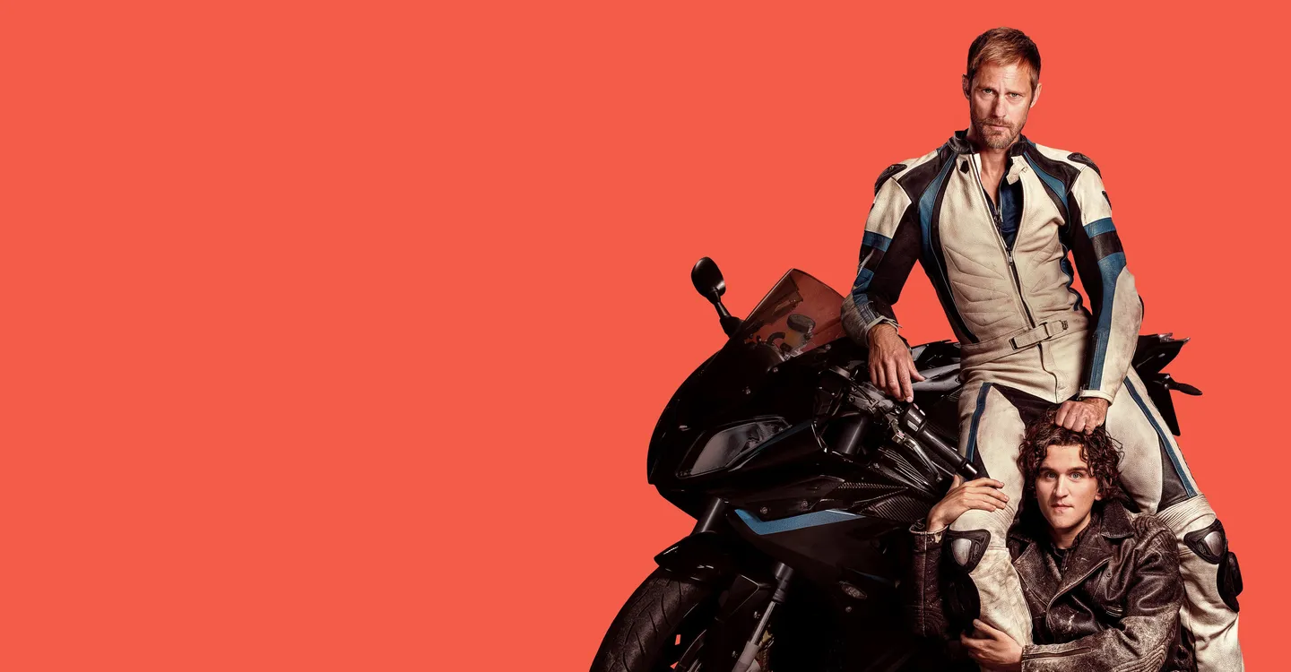 Pillion et 5 films coquins qui explorent des relations kinky
