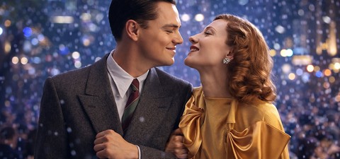 Leonardo DiCaprio: sus 10 mejores películas, ordenadas