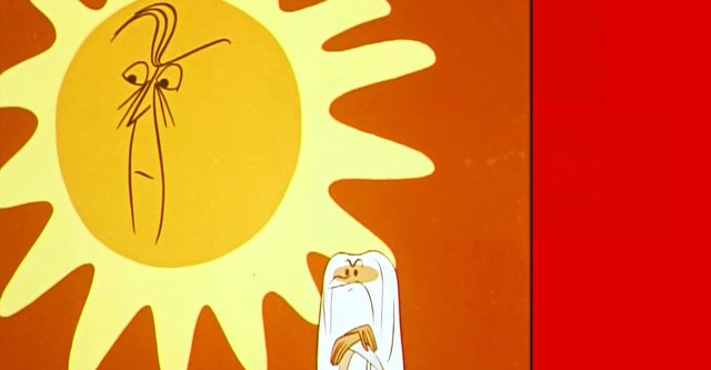 Our Mr. Sun - movie: where to watch streaming online