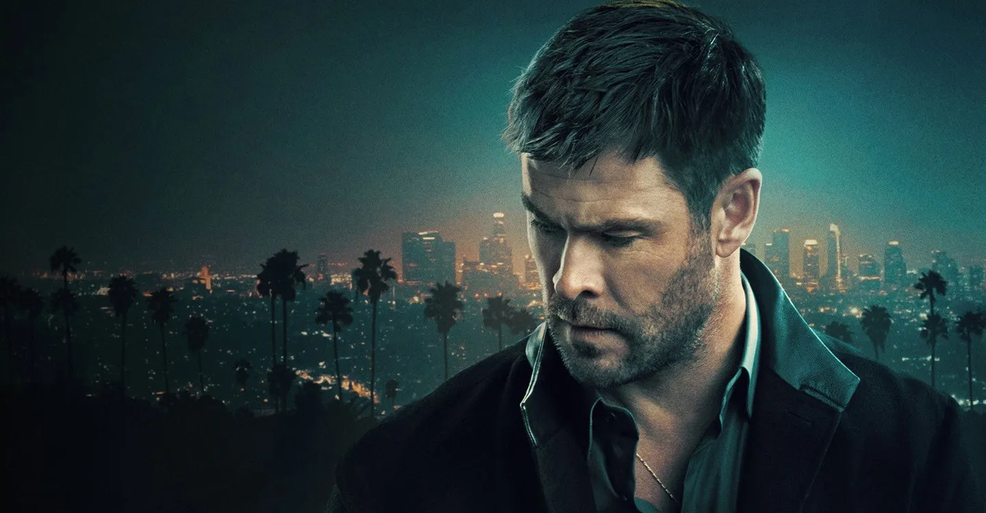 Must-Watch im April: 10 Filme, die auf Netflix, Prime & Co. gerade hoch im Kurs stehen
