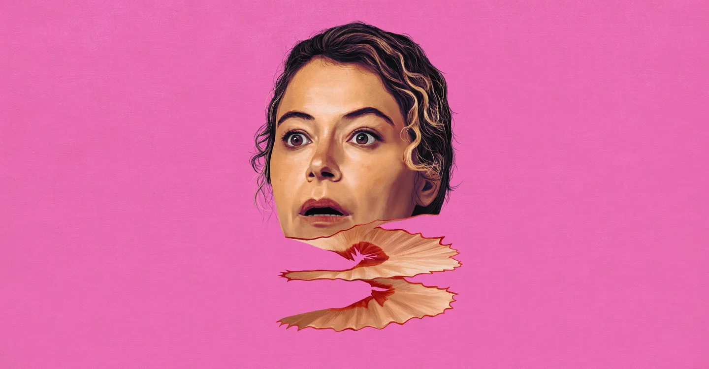 The Best Tatiana Maslany Movies & TV Shows, Ranked