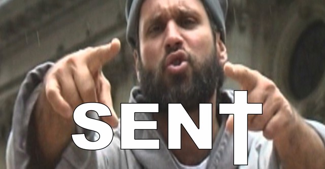 Sent