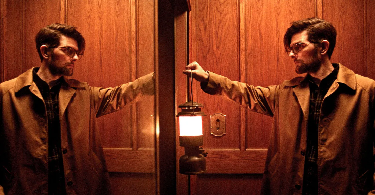 7 Horror Movies To Watch Next If You Loved 'Hokum'