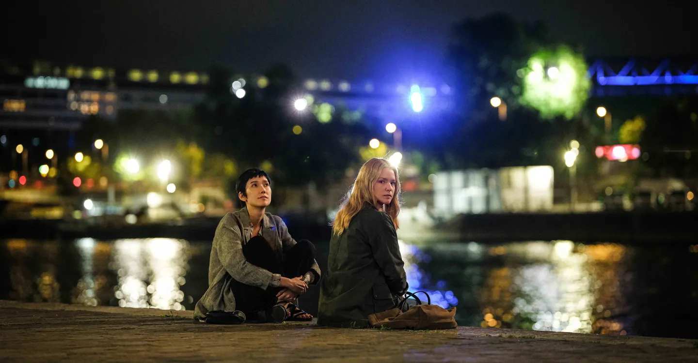 Cannes 2026 : les films les plus attendus la compétition officielle