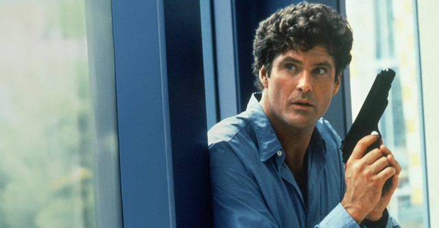 Knight Rider 2000