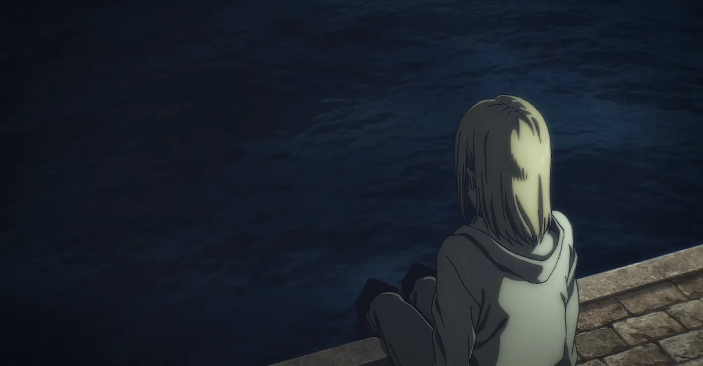 Check Out These Great Shows and Movies Similar to Attack on Titan