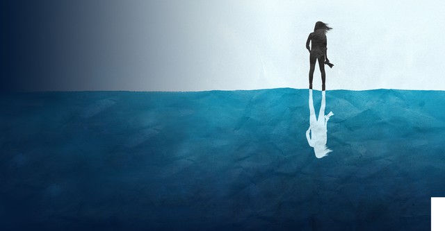 El asesinato de Kim Wall
